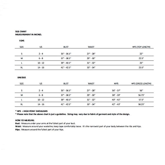 LAST 1🆕5⭐️Gorgeous Bell Sleeve Ruffle Top - Picture 6 of 7